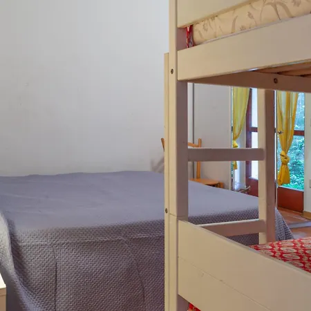 Casa Le Ghiaie - Goelba Portoferraio